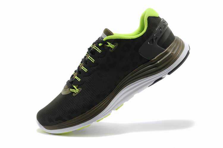 Nike Lunar 5 nouveau 2012 nike lunar eclipse femme en ligne